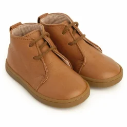Enfant Lazare Chaussures Premiers Pas Raoul |