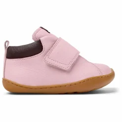 Enfant Camper Chaussures Scratchs Peu |