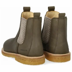 Enfant Angulus Chelsea Boots |
