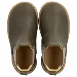 Enfant Angulus Chelsea Boots |