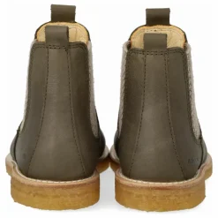 Enfant Angulus Chelsea Boots |