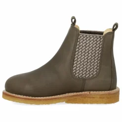 Enfant Angulus Chelsea Boots |