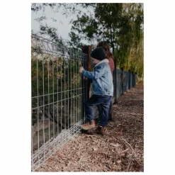 Enfant Blundstone Boots, Bottes|Boots, Bottes|Chelsea Boots Antique |