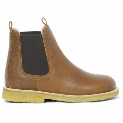 Enfant Angulus Boots, Bottes|Boots, Bottes|Chelsea Boots Classic |