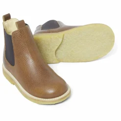 Enfant Angulus Boots, Bottes|Boots, Bottes|Chelsea Boots Classic |