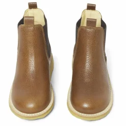 Enfant Angulus Boots, Bottes|Boots, Bottes|Chelsea Boots Classic |