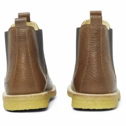 Enfant Angulus Boots, Bottes|Boots, Bottes|Chelsea Boots Classic |