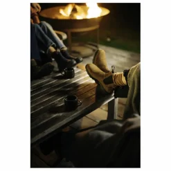 Femme Blundstone Boots, Bottes|Sneakers, Chaussures|Chelsea Boots Classic Nubuck - Collection Adulte |