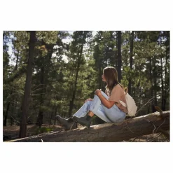 Blundstone Chelsea Boots Classic Rustic - Collection Adulte | Noir Clearance