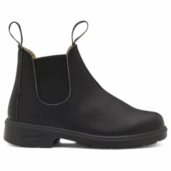 Enfant Blundstone Boots, Bottes|Boots, Bottes|Chelsea Boots Cuir |
