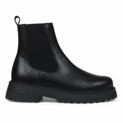 Enfant Angulus Chelsea Boots Mid |