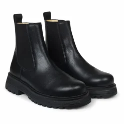 Enfant Angulus Chelsea Boots Mid |