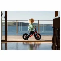 Enfant Blundstone Chelsea Boots Rustic |