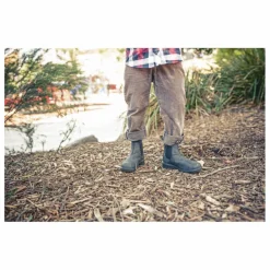 Enfant Blundstone Chelsea Boots Rustic |