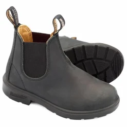 Enfant Blundstone Chelsea Boots Rustic |