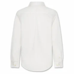 Enfant AO76 Chemise Alan Surfer |