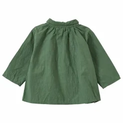 Caramel T-Shirts, Chemises|Blouses, T-Shirts|Chemise Aloe |