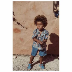 Enfant Louise Misha Chemise Alov |