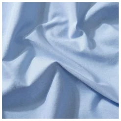 Hot Edmmond Studios Chemise BD Duck Edition | Bleu Clair