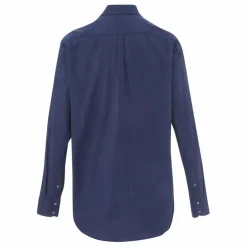 Femme Xirena Chemise Beau Popeline de Coton |