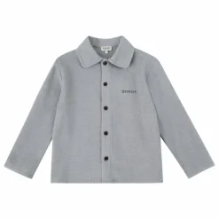 Enfant Donsje T-Shirts, Chemises|Chemise Bieken |