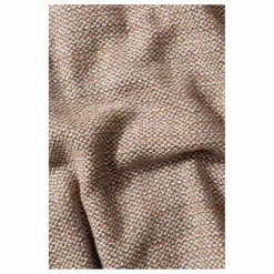 Edmmond Studios Chemise Blurred Landscape | Gris chiné Best