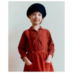 Enfant Caramel T-Shirts, Chemises|Chemise Bullshark |