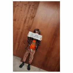 Enfant Emile et Ida T-Shirts, Chemises|Chemise Carreaux Flanelle |