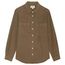 Enfant Hartford Blouses, T-Shirts|Blouses, T-Shirts|Chemise Chandler |