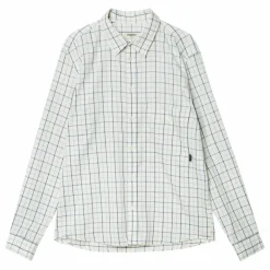 Homme Pompeii T-Shirts, Chemises|Chemise Check |