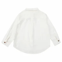 Enfant Donsje Chemise Chee |