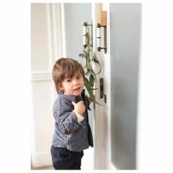 Enfant 1+ in the family T-Shirts, Chemises|T-Shirts, Chemises|Chemise Conrad |