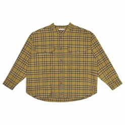 Enfant the new society Chemise Coton Ethan |