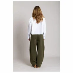 Smallable Woman Chemise Courte Chili | Blanc Outlet