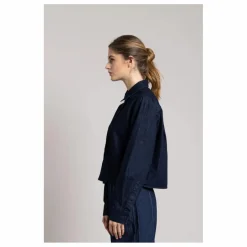 Femme Smallable Woman Blouses, Chemises|Chemise Courte Chili |