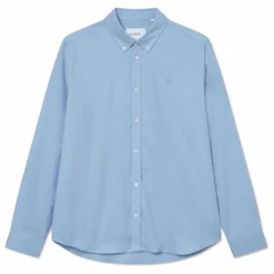 Homme Les Deux Chemise Desert Reg |