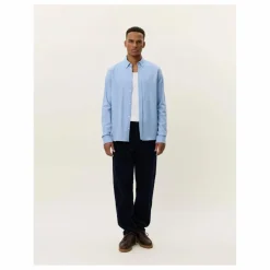 Homme Les Deux Chemise Desert Reg |