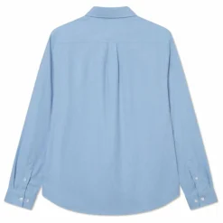 Homme Les Deux Chemise Desert Reg |