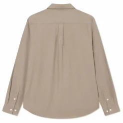 Homme Les Deux T-Shirts, Chemises|Chemise Desert Reg |