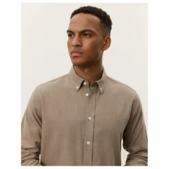 Homme Les Deux T-Shirts, Chemises|Chemise Desert Reg |