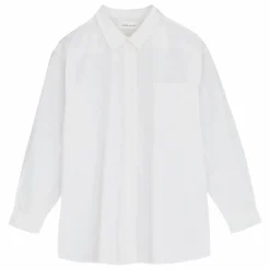 Femme Skall Studio Chemise Edgar |