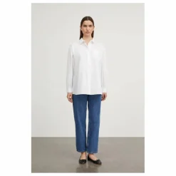 Femme Skall Studio Chemise Edgar |