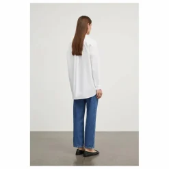 Femme Skall Studio Chemise Edgar |