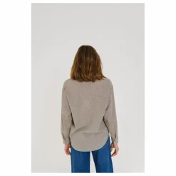 Femme Sacrécoeur Blouses, Chemises|Chemise Elisa Chester |