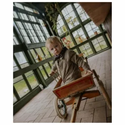 Enfant Fliink T-Shirts, Chemises|Blouses, T-Shirts|Chemise Elmo Rayée |