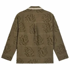 Femme OAS Blouses, Chemises|Chemise Emberia Billie Dobby |