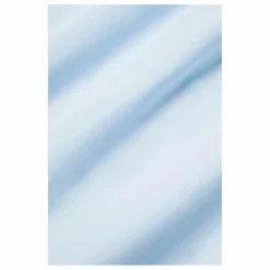 Pompeii Chemise Emilio | Bleu ciel Best