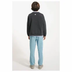 Enfant Piupiuchick T-Shirts, Chemises|T-Shirts, Chemises|Chemise en Jean |