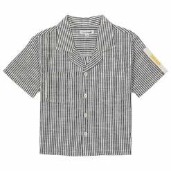 Enfant Sunchild T-Shirts, Chemises|T-Shirts, Chemises|Chemise Farrel |