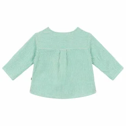 Arsène et Les Pipelettes T-Shirts, Chemises|Blouses, T-Shirts|Chemise Felix |